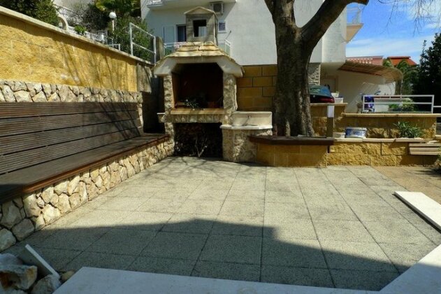 Holiday Home Panorama Tisno - Photo2