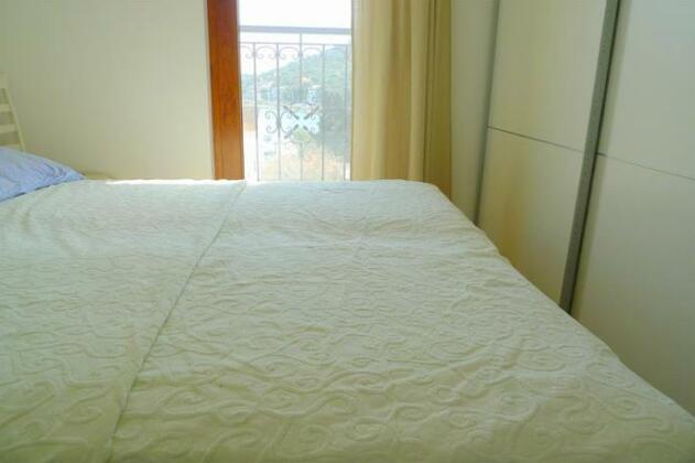Holiday Home Panorama Tisno - Photo3