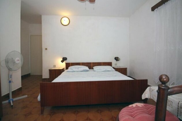 House in Tisno - Photo2