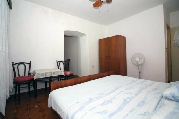 House in Tisno - Photo3