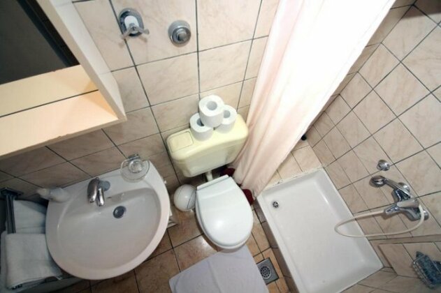 House in Tisno - Photo4