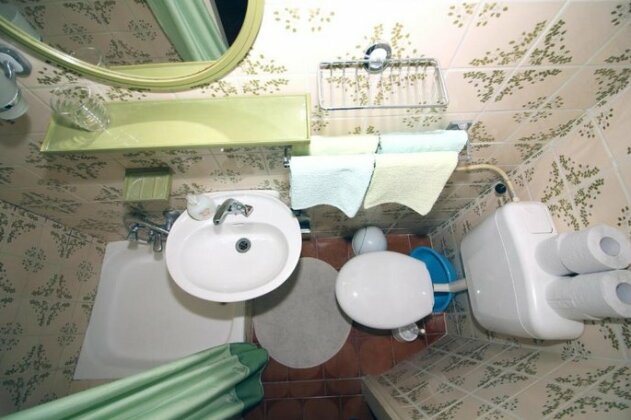 House in Tisno - Photo5