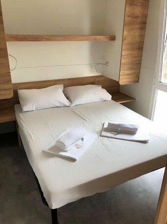 Olive Camp - Photo4