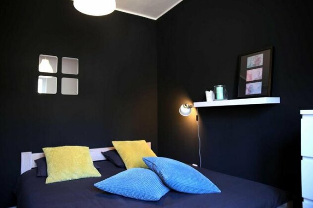 Sun beat Apartment Tisno - Photo5