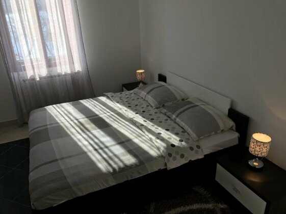 Tisno Central Apartments - Photo5