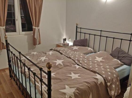 Tisno Hills Tisno - Photo3