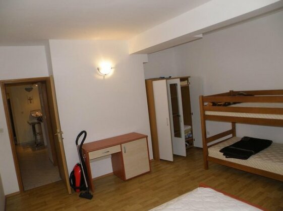 Tisno Strijelac Apartment - Photo4