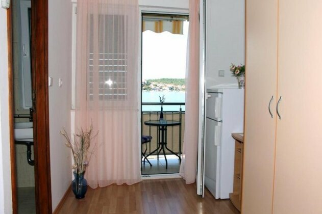 Villa Gabre - Photo2