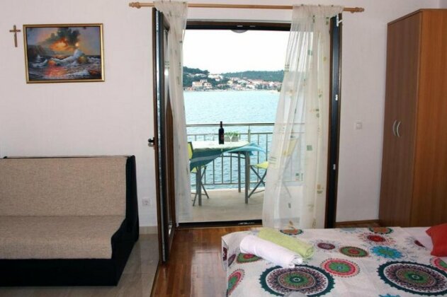Villa Gabre - Photo3