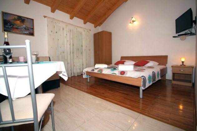 Villa Gabre - Photo5