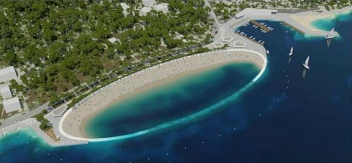 Villa Merica Tisno - Photo3
