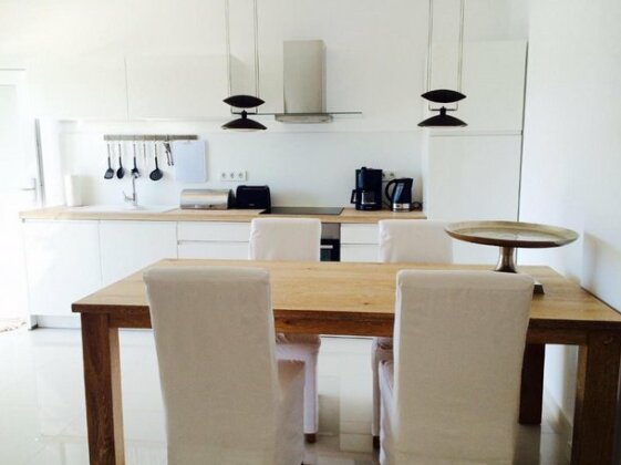 Villa Perla Tisno - Photo3