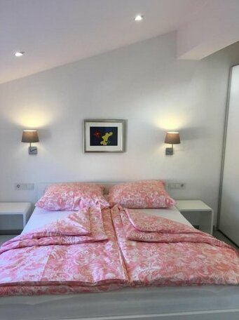 Villa Perla Tisno - Photo4