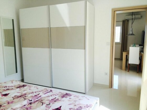 Villa Perla Tisno - Photo5