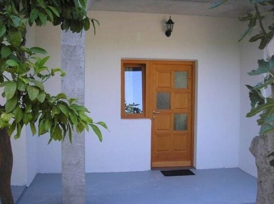 Apartmani Kristina - Photo2