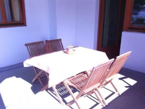 Apartmani Kristina - Photo3