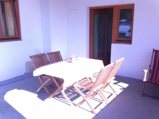 Apartmani Kristina - Photo4