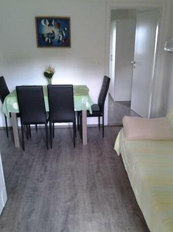Apartmani Kristina - Photo5