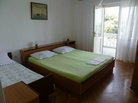 Apartment Dajana - Photo2