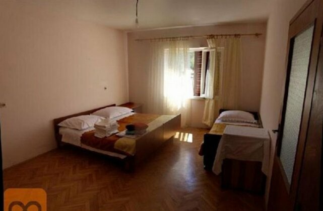 Apartment Dajana - Photo4