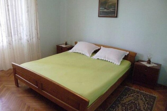 Apartment Dajana - Photo5