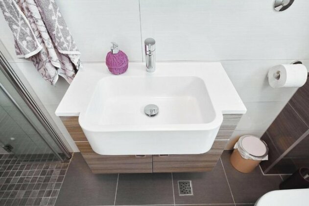 Apartments Lana Tkon - Photo4