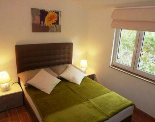 Apartments Ori - Photo2