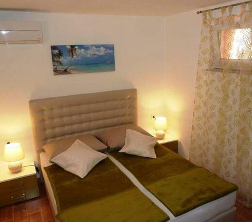 Apartments Ori - Photo3
