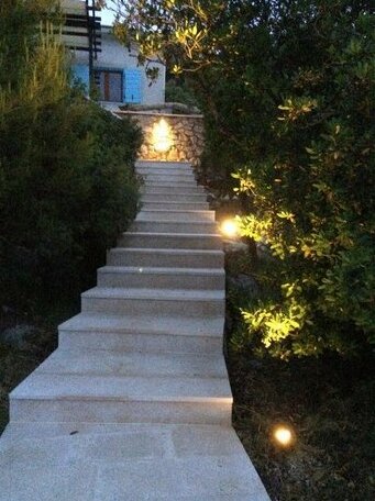 Holiday Home Pure Nature