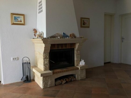 Holiday Home Pure Nature - Photo2