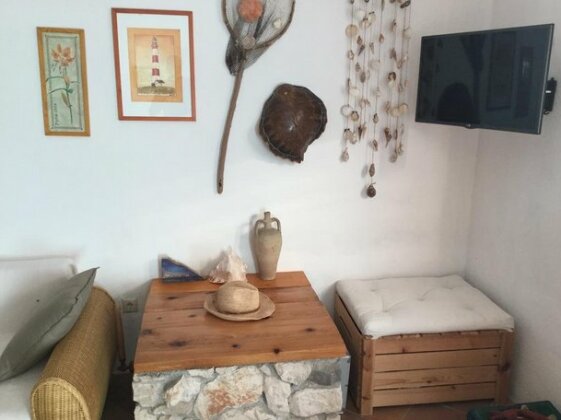 Holiday Home Pure Nature - Photo3