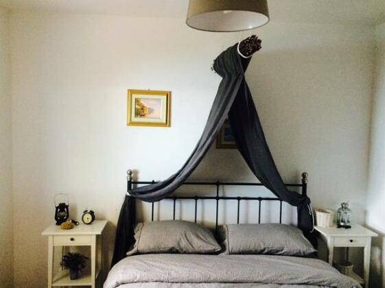 Holiday Home Pure Nature - Photo4