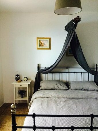 Holiday Home Pure Nature - Photo5