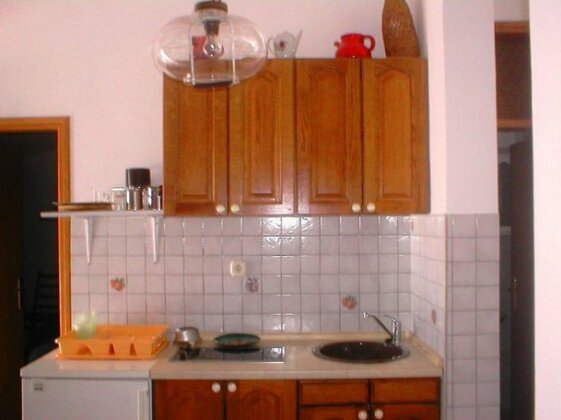 House Anca - Tkon - Photo4