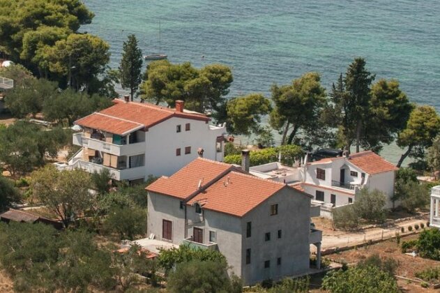 House Anca - Tkon - Photo5