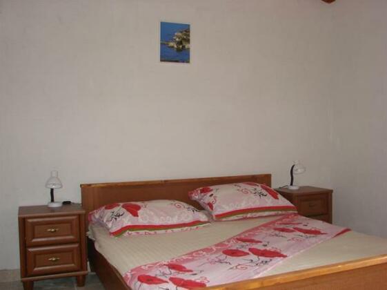 Island relaxing house - Photo2