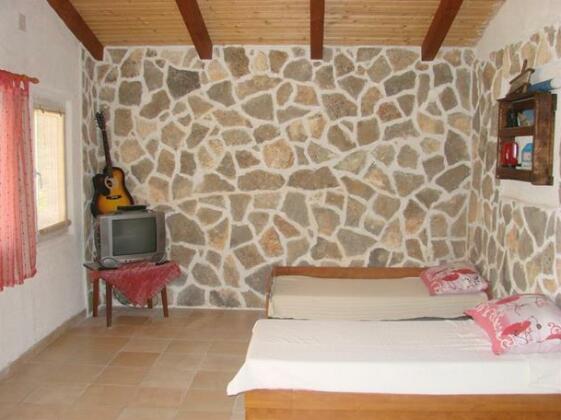 Island relaxing house - Photo3