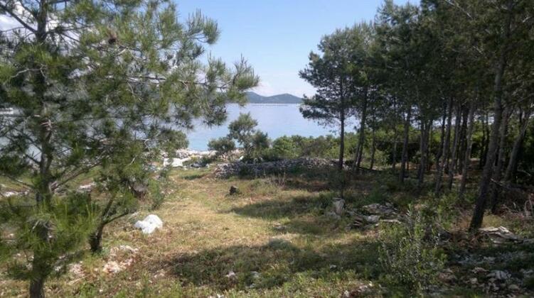 Island relaxing house - Photo5