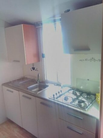 Mobile Homes Dina - Photo3