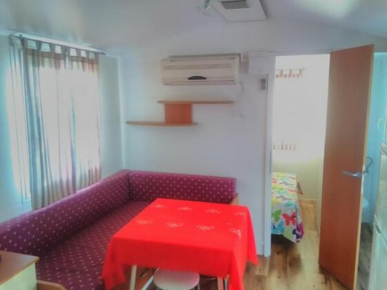 Mobile Homes Dina - Photo5