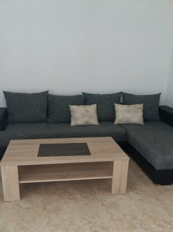 Robinzon Holiday House Val - Photo3
