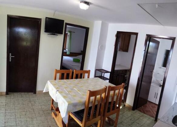 Robinzon House Kornati - Photo2