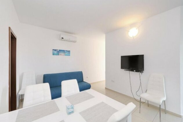 Villa Bobic - Photo2