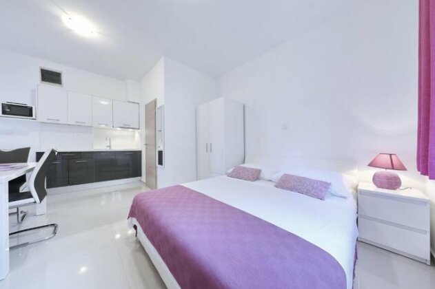 Villa Bobic - Photo3