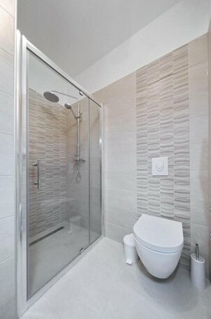 Villa Bobic - Photo5