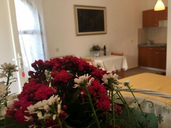 Villa Nena Tkon - Photo2