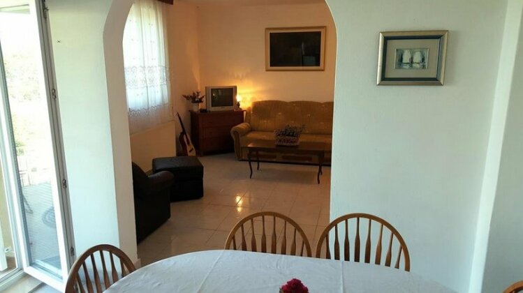 Villa Nena Tkon - Photo3