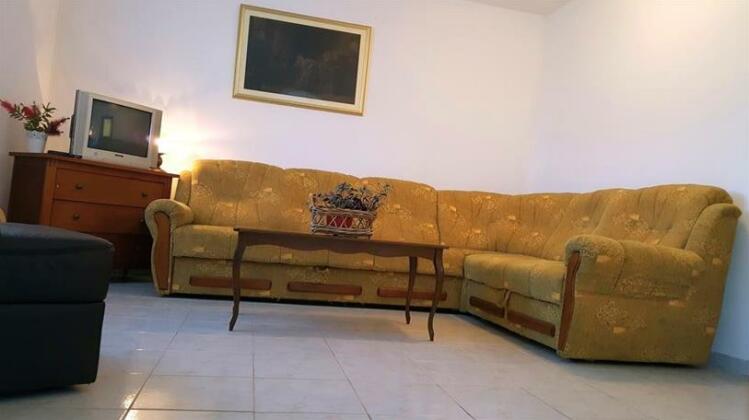 Villa Nena Tkon - Photo5