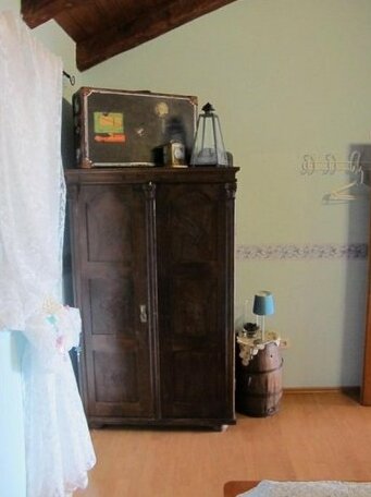 Villa Pauk - Holiday Home Zizanj - Photo5