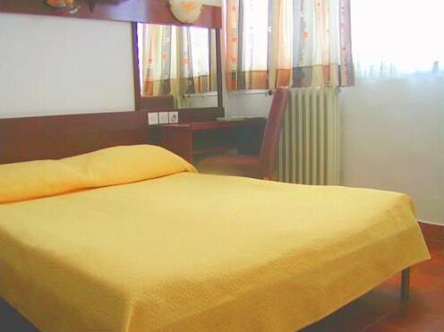 Hotel Top-Terme Topusko - Photo2